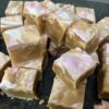 Goey Mallow Fudge - Image 2