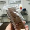 Kunafa Dubai Inspired Chocolate Bar - Image 2